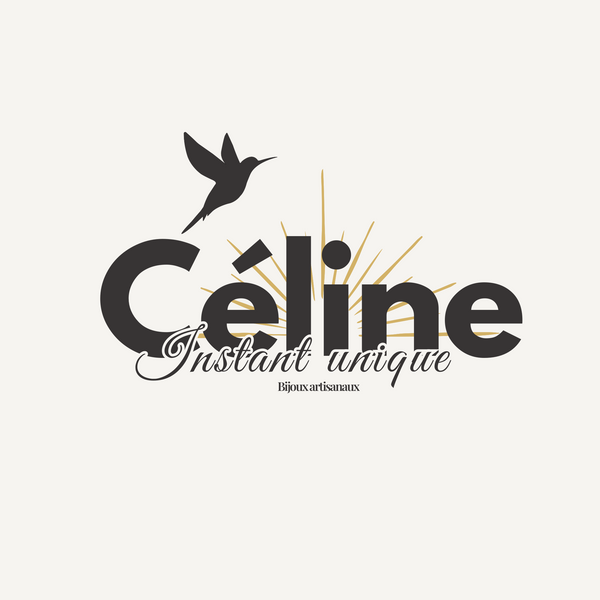 Céline instant unique 