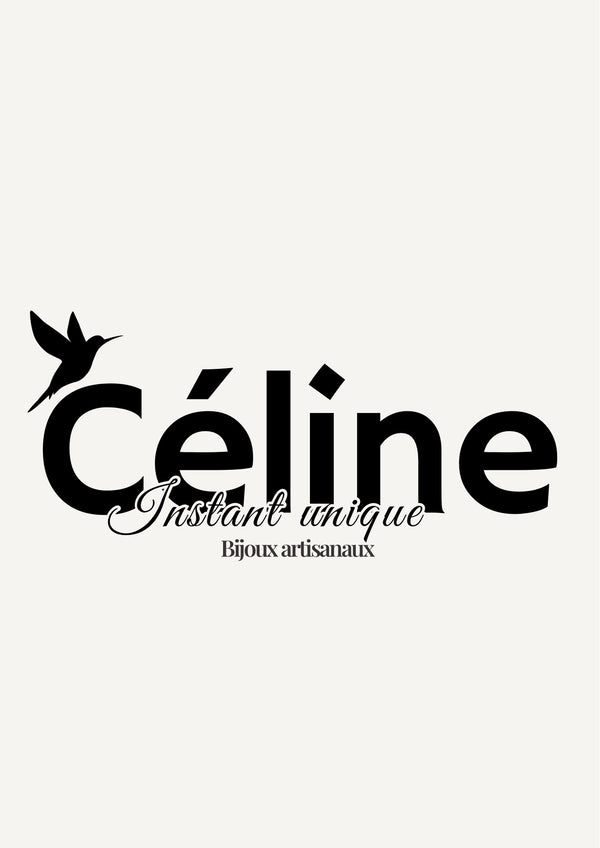 Céline instant unique 
