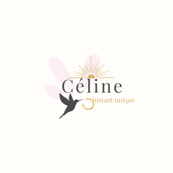 Céline instant unique 