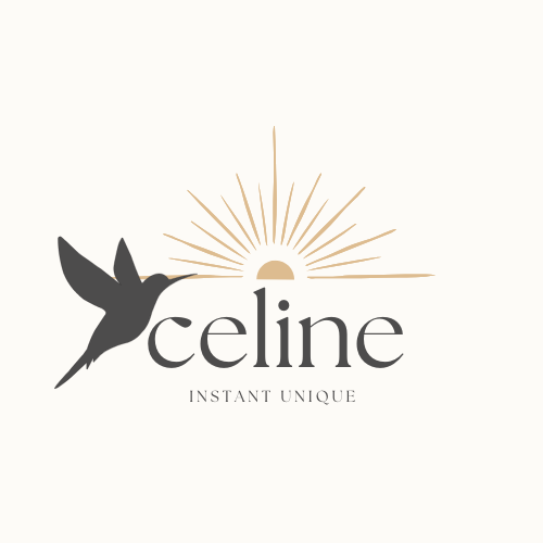 Céline instant unique 