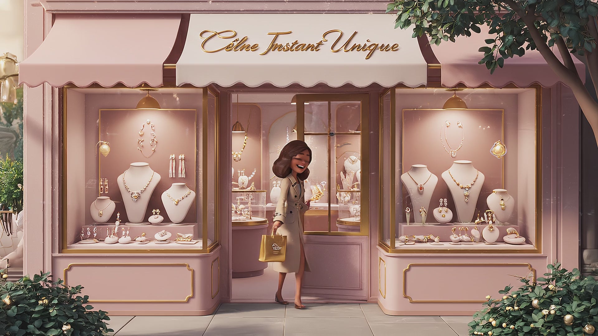 Charger la vidéo : 