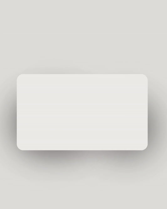 Carte cadeau Céline instant unique